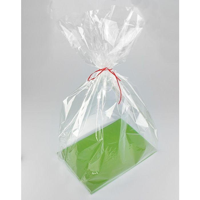 Слюда для подарков. Прозрачная упаковка для подарков. Прозрачный подарочный пакет. Пакет упаковочный прозрачный. Пакет упаковочный прозрачный для подарков.